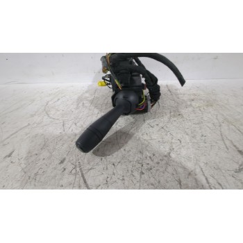 Recambio de mando multifuncion para dacia sandero ii (b8_) 1.5 dci referencia OEM IAM 479452659R  