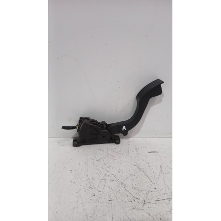 Recambio de pedal acelerador para volvo c30 (533) 1.8 referencia OEM IAM 4M519F836AH  
