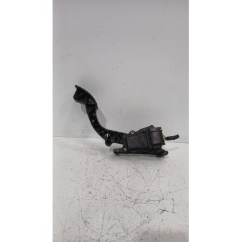 Recambio de pedal acelerador para volvo c30 (533) 1.8 referencia OEM IAM 4M519F836AH  