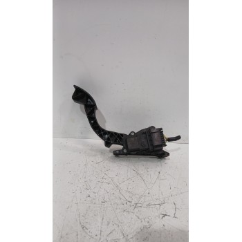Recambio de pedal acelerador para volvo c30 (533) 1.8 referencia OEM IAM 4M519F836AH  