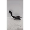 Recambio de pedal acelerador para volvo c30 (533) 1.8 referencia OEM IAM 4M519F836AH  