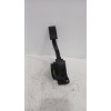 Recambio de pedal acelerador para volvo c30 (533) 1.8 referencia OEM IAM 4M519F836AH  