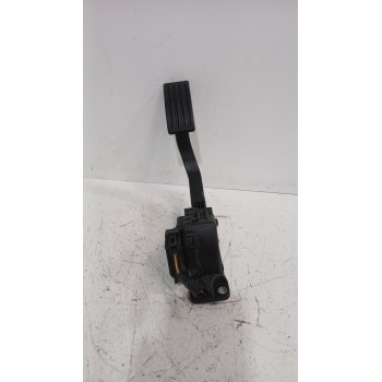 Recambio de pedal acelerador para volvo c30 (533) 1.8 referencia OEM IAM 4M519F836AH  