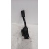 Recambio de pedal acelerador para volvo c30 (533) 1.8 referencia OEM IAM 4M519F836AH  