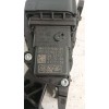Recambio de pedal acelerador para volvo c30 (533) 1.8 referencia OEM IAM 4M519F836AH  