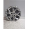 Recambio de llanta para jeep avenger altitude referencia OEM IAM 52197382  