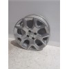 Recambio de llanta para jeep avenger altitude referencia OEM IAM 52197382  