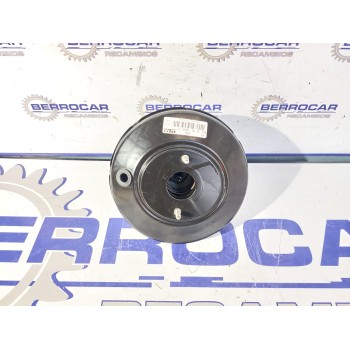 Recambio de servofreno para mercedes-benz clase a (w169) 1.7 cat referencia OEM IAM A1694300230  