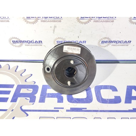 Recambio de servofreno para mercedes-benz clase a (w169) 1.7 cat referencia OEM IAM A1694300230  