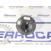Recambio de servofreno para mercedes-benz clase a (w169) 1.7 cat referencia OEM IAM A1694300230  