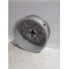 Recambio de llanta para jeep avenger altitude referencia OEM IAM 52197382  