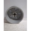 Recambio de llanta para jeep avenger altitude referencia OEM IAM 52197382  