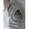 Recambio de llanta para jeep avenger altitude referencia OEM IAM 52197382  