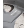 Recambio de llanta para jeep avenger altitude referencia OEM IAM 52197382  