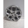 Recambio de llanta para jeep avenger altitude referencia OEM IAM 52197382  