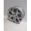 Recambio de llanta para jeep avenger altitude referencia OEM IAM 52197382  
