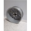 Recambio de llanta para jeep avenger altitude referencia OEM IAM 52197382  