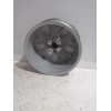 Recambio de llanta para jeep avenger altitude referencia OEM IAM 52197382  