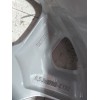 Recambio de llanta para jeep avenger altitude referencia OEM IAM 52197382  