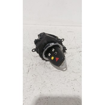 CONMUTADOR DE ARRANQUE 30797783 