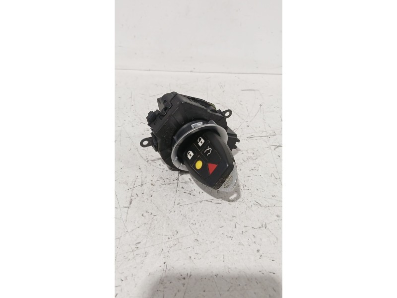 Recambio de conmutador de arranque para volvo c30 (533) 1.8 referencia OEM IAM 30797783  