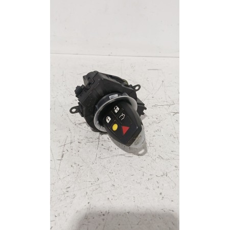 Recambio de conmutador de arranque para volvo c30 (533) 1.8 referencia OEM IAM 30797783  
