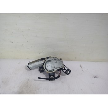 Recambio de motor limpia trasero para mercedes-benz clase a (w168) 170 cdi (168.009) referencia OEM IAM 1688200442  