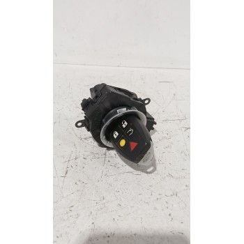 Recambio de conmutador de arranque para volvo c30 (533) 1.8 referencia OEM IAM 30797783  