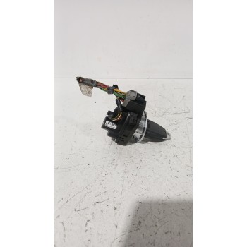 Recambio de conmutador de arranque para volvo c30 (533) 1.8 referencia OEM IAM 30797783  