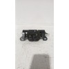 Recambio de cerradura maletero / porton para volvo c30 (533) 1.8 referencia OEM IAM 30784739  