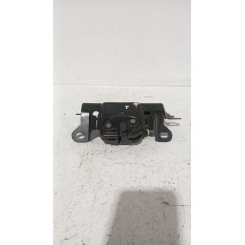 Recambio de cerradura maletero / porton para volvo c30 (533) 1.8 referencia OEM IAM 30784739  