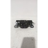 Recambio de cerradura maletero / porton para volvo c30 (533) 1.8 referencia OEM IAM 30784739  