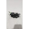 Recambio de cerradura maletero / porton para volvo c30 (533) 1.8 referencia OEM IAM 30784739  