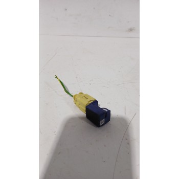 Recambio de sensor para suzuki sx4 s-cross (jy) 1.4 t allgrip (akk 414) referencia OEM IAM 3893061M00  