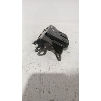 Recambio de cerradura maletero / porton para volvo c30 (533) 1.8 referencia OEM IAM 30784739  