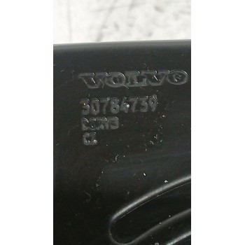 Recambio de cerradura maletero / porton para volvo c30 (533) 1.8 referencia OEM IAM 30784739  