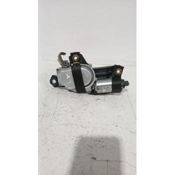 Recambio de motor limpia trasero para volvo c30 (533) 1.8 referencia OEM IAM 53028312  