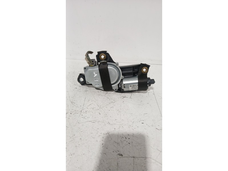 Recambio de motor limpia trasero para volvo c30 (533) 1.8 referencia OEM IAM 53028312  