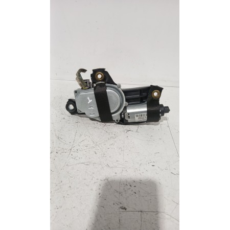 Recambio de motor limpia trasero para volvo c30 (533) 1.8 referencia OEM IAM 53028312  