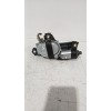 Recambio de motor limpia trasero para volvo c30 (533) 1.8 referencia OEM IAM 53028312  