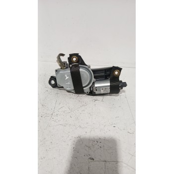 Recambio de motor limpia trasero para volvo c30 (533) 1.8 referencia OEM IAM 53028312  