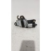 Recambio de motor limpia trasero para volvo c30 (533) 1.8 referencia OEM IAM 53028312  