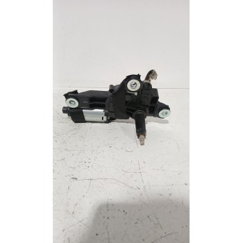 Recambio de motor limpia trasero para volvo c30 (533) 1.8 referencia OEM IAM 53028312  