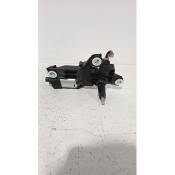 Recambio de motor limpia trasero para volvo c30 (533) 1.8 referencia OEM IAM 53028312  