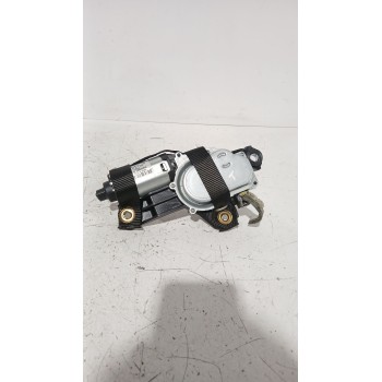 Recambio de motor limpia trasero para volvo c30 (533) 1.8 referencia OEM IAM 53028312  