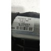 Recambio de motor limpia trasero para volvo c30 (533) 1.8 referencia OEM IAM 53028312  