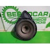 Recambio de altavoz para fiat 500 cabrio (150) lounge referencia OEM IAM 46806814  