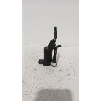 Recambio de bomba limpia para volvo c30 (533) 1.8 referencia OEM IAM 1S7117K624FE  