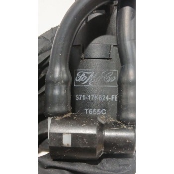 Recambio de bomba limpia para volvo c30 (533) 1.8 referencia OEM IAM 1S7117K624FE  