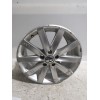 Recambio de llanta para volkswagen golf vi (5k1) advance referencia OEM IAM 5K0601025F  